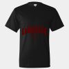 Unisex Nexgen Performance T-Shirt Thumbnail