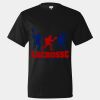 Unisex Nexgen Performance T-Shirt Thumbnail