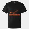 Unisex Nexgen Performance T-Shirt Thumbnail