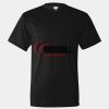 Unisex Nexgen Performance T-Shirt Thumbnail