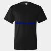 Unisex Nexgen Performance T-Shirt Thumbnail