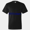 Unisex Nexgen Performance T-Shirt Thumbnail