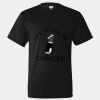 Unisex Nexgen Performance T-Shirt Thumbnail