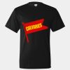 Unisex Nexgen Performance T-Shirt Thumbnail