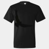 Unisex Nexgen Performance T-Shirt Thumbnail