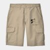 Industrial Cargo Short Thumbnail