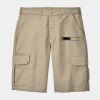 Industrial Cargo Short Thumbnail