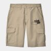 Industrial Cargo Short Thumbnail