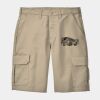 Industrial Cargo Short Thumbnail