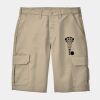 Industrial Cargo Short Thumbnail