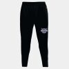 Men's Unbrushed Polyester Trainer Pants Thumbnail