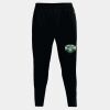 Men's Unbrushed Polyester Trainer Pants Thumbnail