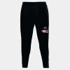 Men's Unbrushed Polyester Trainer Pants Thumbnail