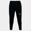 Men's Unbrushed Polyester Trainer Pants Thumbnail
