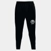 Men's Unbrushed Polyester Trainer Pants Thumbnail