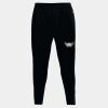 Men's Unbrushed Polyester Trainer Pants Thumbnail