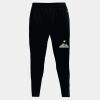 Men's Unbrushed Polyester Trainer Pants Thumbnail