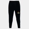 Men's Unbrushed Polyester Trainer Pants Thumbnail