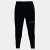 Men's Unbrushed Polyester Trainer Pants Thumbnail