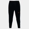 Men's Unbrushed Polyester Trainer Pants Thumbnail