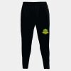 Men's Unbrushed Polyester Trainer Pants Thumbnail