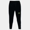 Men's Unbrushed Polyester Trainer Pants Thumbnail
