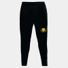 Men's Unbrushed Polyester Trainer Pants Thumbnail