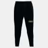 Men's Unbrushed Polyester Trainer Pants Thumbnail