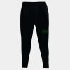 Men's Unbrushed Polyester Trainer Pants Thumbnail