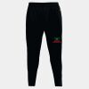 Men's Unbrushed Polyester Trainer Pants Thumbnail