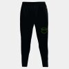 Men's Unbrushed Polyester Trainer Pants Thumbnail