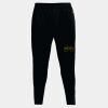 Men's Unbrushed Polyester Trainer Pants Thumbnail