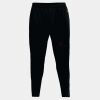 Men's Unbrushed Polyester Trainer Pants Thumbnail