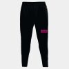 Men's Unbrushed Polyester Trainer Pants Thumbnail