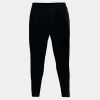 Men's Unbrushed Polyester Trainer Pants Thumbnail