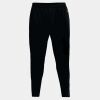 Men's Unbrushed Polyester Trainer Pants Thumbnail