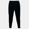 Men's Unbrushed Polyester Trainer Pants Thumbnail