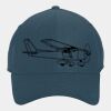 Diamond Era Stretch Cap Thumbnail
