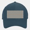 Diamond Era Stretch Cap Thumbnail